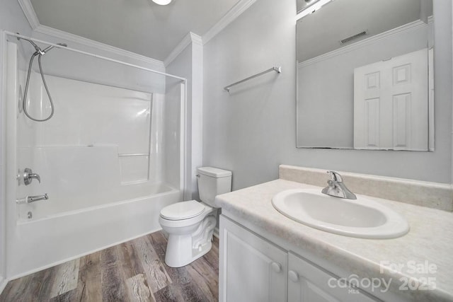 7014 Elm Hill Ct, Charlotte, NC 28217 - photo 20