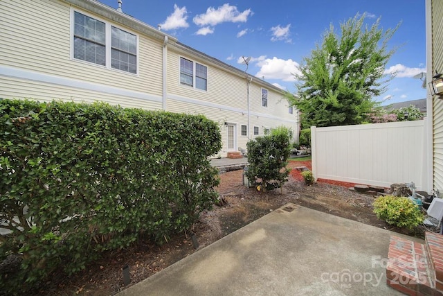 7014 Elm Hill Ct, Charlotte, NC 28217 - photo 21