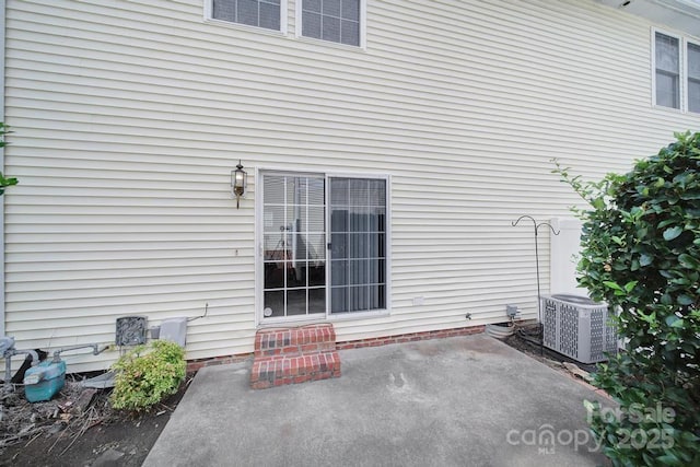 7014 Elm Hill Ct, Charlotte, NC 28217 - photo 22