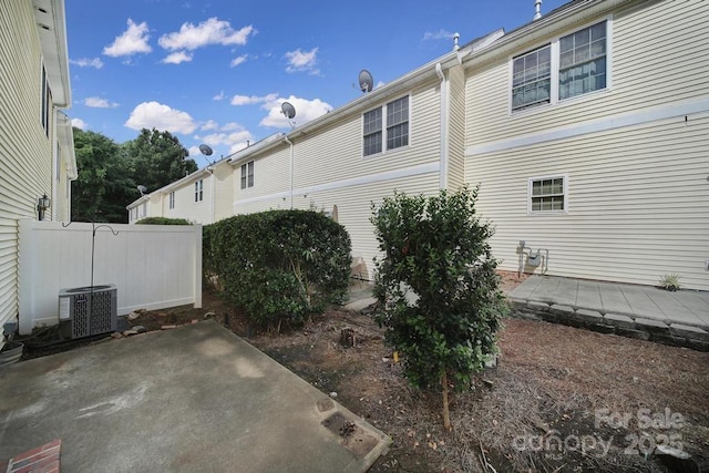 7014 Elm Hill Ct, Charlotte, NC 28217 - photo 23