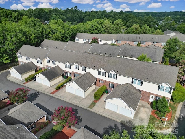 7014 Elm Hill Ct, Charlotte, NC 28217 - photo 24