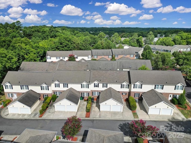 7014 Elm Hill Ct, Charlotte, NC 28217 - photo 25