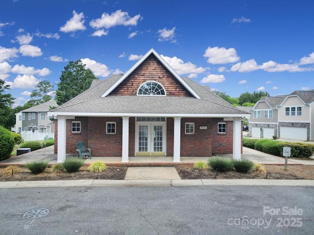 7014 Elm Hill Ct, Charlotte, NC 28217 - photo 27