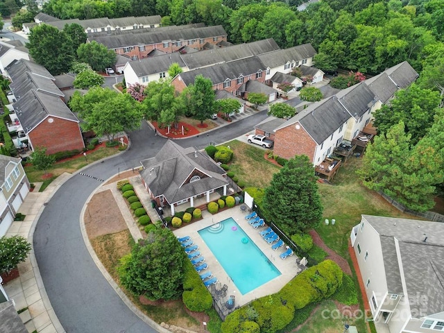 7014 Elm Hill Ct, Charlotte, NC 28217 - photo 29