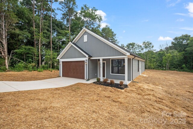 1615 Chambers Ave, Kannapolis, NC 28083 - photo 2