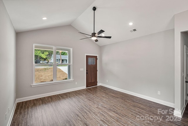 1615 Chambers Ave, Kannapolis, NC 28083 - photo 4