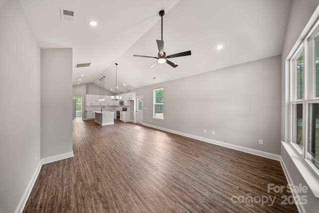 1615 Chambers Ave, Kannapolis, NC 28083 - photo 5