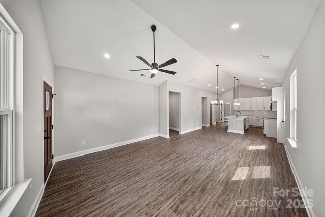1615 Chambers Ave, Kannapolis, NC 28083 - photo 6
