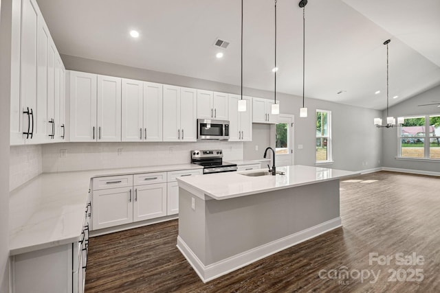 1615 Chambers Ave, Kannapolis, NC 28083 - photo 8