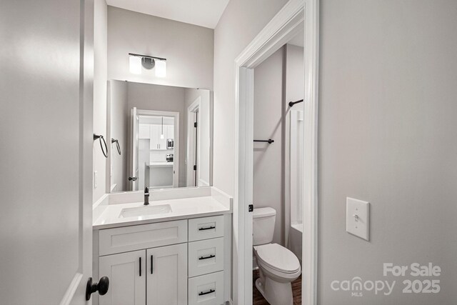 1615 Chambers Ave, Kannapolis, NC 28083 - photo 10