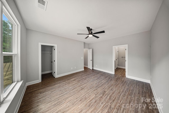 1615 Chambers Ave, Kannapolis, NC 28083 - photo 12