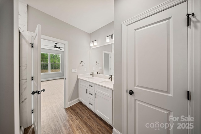 1615 Chambers Ave, Kannapolis, NC 28083 - photo 16