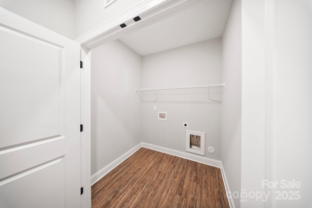 1615 Chambers Ave, Kannapolis, NC 28083 - photo 17