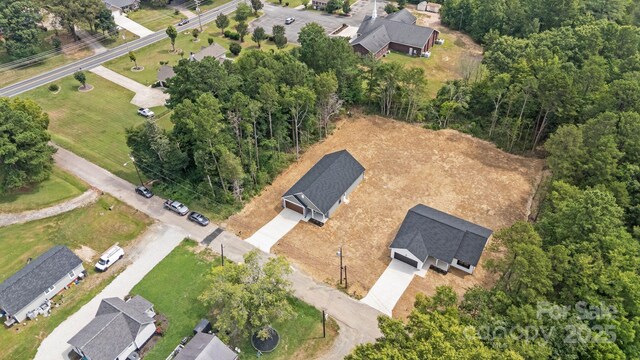 1615 Chambers Ave, Kannapolis, NC 28083 - photo 19