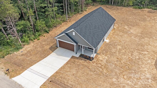1615 Chambers Ave, Kannapolis, NC 28083 - photo 20
