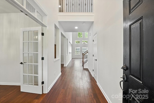 1012 Garden Rose Ct, Matthews, NC 28104 - photo 3