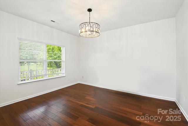 1012 Garden Rose Ct, Matthews, NC 28104 - photo 4
