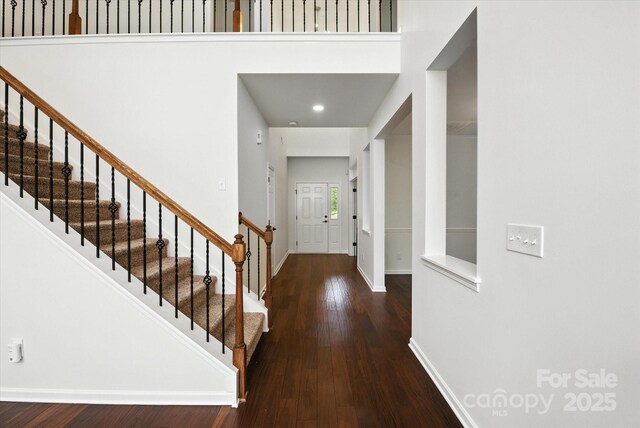 1012 Garden Rose Ct, Matthews, NC 28104 - photo 5