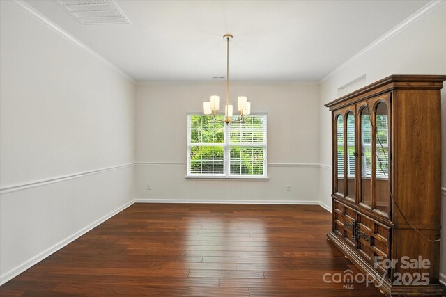 1012 Garden Rose Ct, Matthews, NC 28104 - photo 6