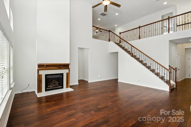 1012 Garden Rose Ct, Matthews, NC 28104 - photo 7