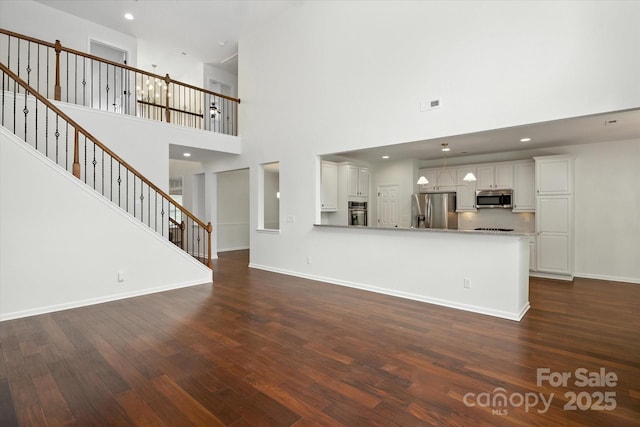 1012 Garden Rose Ct, Matthews, NC 28104 - photo 8