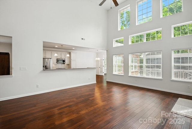 1012 Garden Rose Ct, Matthews, NC 28104 - photo 9
