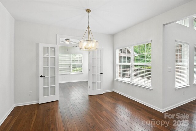 1012 Garden Rose Ct, Matthews, NC 28104 - photo 10