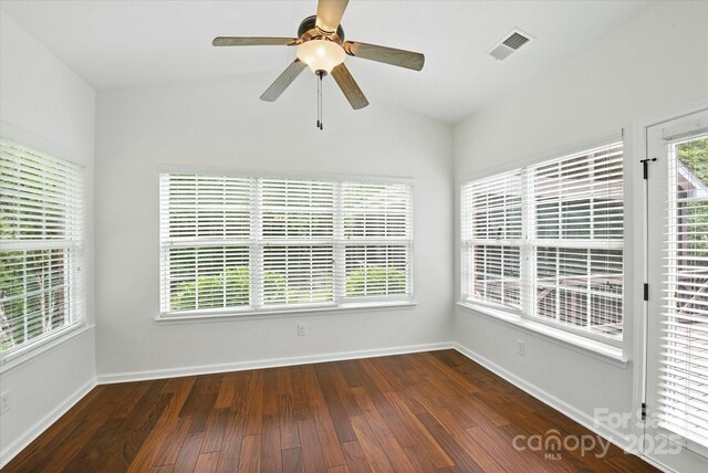1012 Garden Rose Ct, Matthews, NC 28104 - photo 11