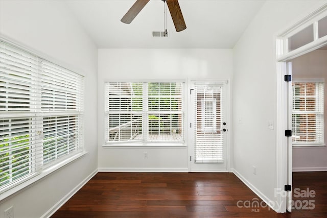 1012 Garden Rose Ct, Matthews, NC 28104 - photo 12