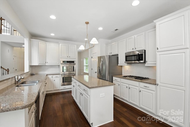 1012 Garden Rose Ct, Matthews, NC 28104 - photo 13