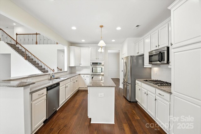 1012 Garden Rose Ct, Matthews, NC 28104 - photo 14