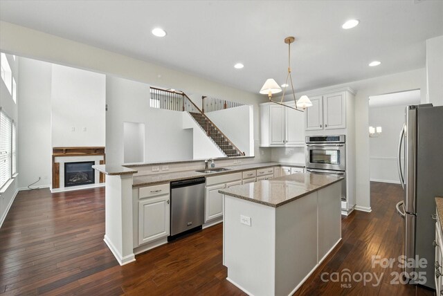 1012 Garden Rose Ct, Matthews, NC 28104 - photo 15