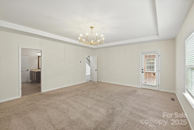 1012 Garden Rose Ct, Matthews, NC 28104 - photo 17