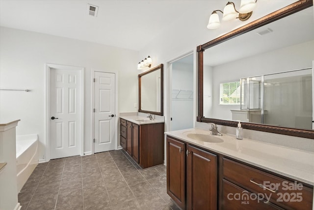1012 Garden Rose Ct, Matthews, NC 28104 - photo 18