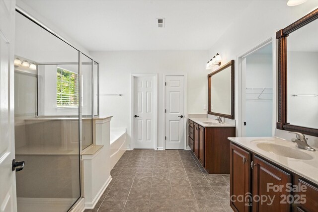 1012 Garden Rose Ct, Matthews, NC 28104 - photo 19