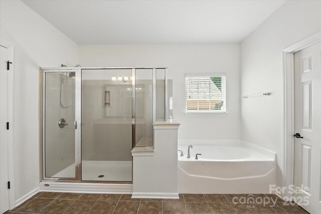 1012 Garden Rose Ct, Matthews, NC 28104 - photo 20