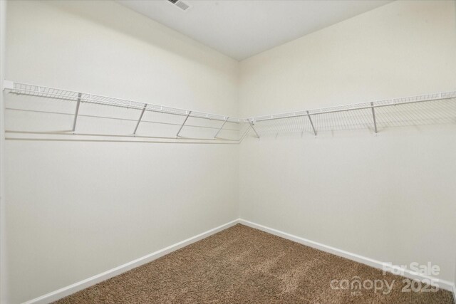 1012 Garden Rose Ct, Matthews, NC 28104 - photo 21