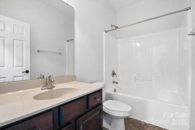 1012 Garden Rose Ct, Matthews, NC 28104 - photo 22