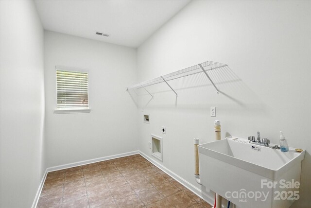 1012 Garden Rose Ct, Matthews, NC 28104 - photo 23
