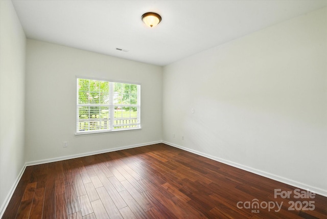 1012 Garden Rose Ct, Matthews, NC 28104 - photo 24