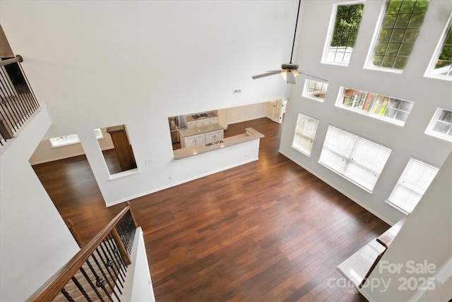 1012 Garden Rose Ct, Matthews, NC 28104 - photo 25