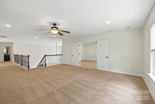 1012 Garden Rose Ct, Matthews, NC 28104 - photo 26