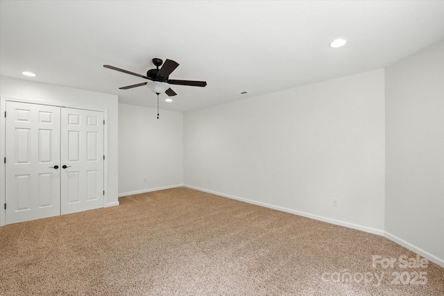 1012 Garden Rose Ct, Matthews, NC 28104 - photo 27