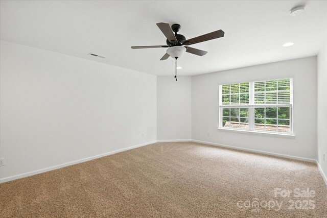 1012 Garden Rose Ct, Matthews, NC 28104 - photo 28
