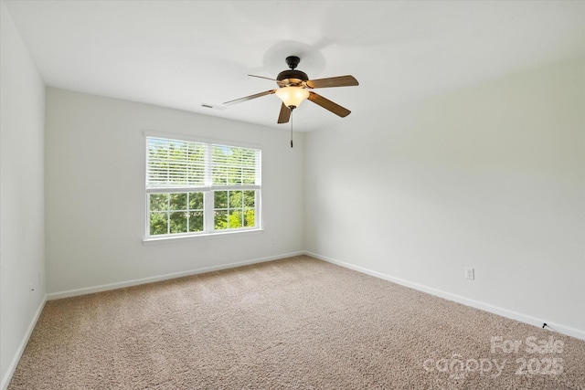 1012 Garden Rose Ct, Matthews, NC 28104 - photo 29