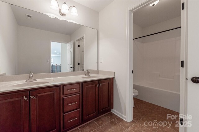 1012 Garden Rose Ct, Matthews, NC 28104 - photo 30