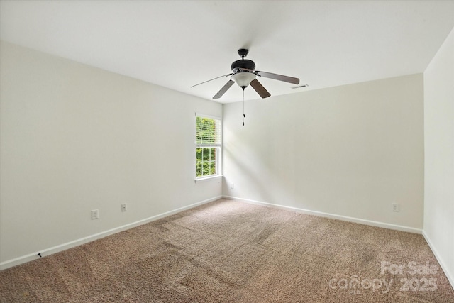 1012 Garden Rose Ct, Matthews, NC 28104 - photo 31