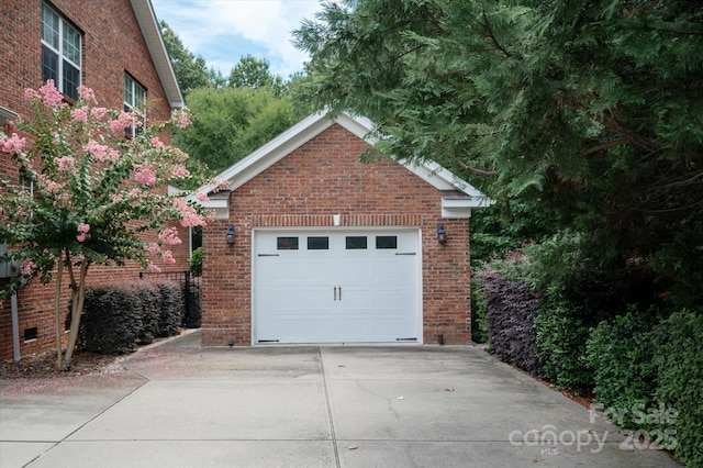 1012 Garden Rose Ct, Matthews, NC 28104 - photo 33