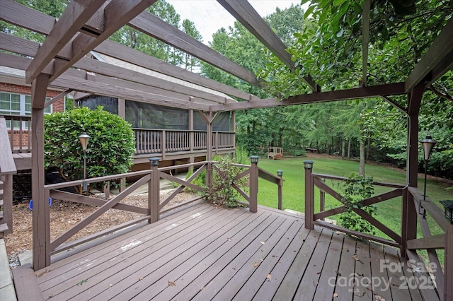 1012 Garden Rose Ct, Matthews, NC 28104 - photo 35
