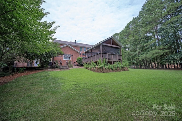 1012 Garden Rose Ct, Matthews, NC 28104 - photo 38